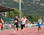 Donnas_VcV_2013_223
