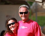 Donnas_VcV_2013_229