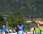 Donnas_VcV_2013_231
