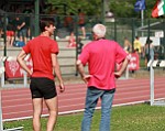 Donnas_VcV_2013_237