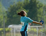 Donnas_VcV_2013_240