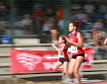 Donnas_VcV_2013_241