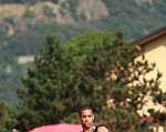 Donnas_VcV_2013_244
