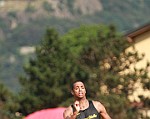 Donnas_VcV_2013_245
