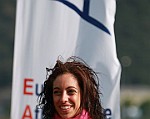 Donnas_VcV_2013_252
