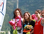 Donnas_VcV_2013_254