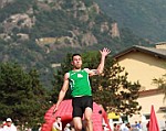 Donnas_VcV_2013_255