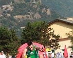 Donnas_VcV_2013_257