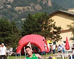 Donnas_VcV_2013_258