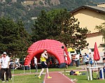 Donnas_VcV_2013_259