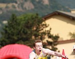 Donnas_VcV_2013_268