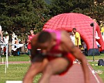 Donnas_VcV_2013_275