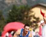 Donnas_VcV_2013_284