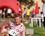 Donnas_VcV_2013_288