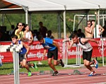 Donnas_VcV_2013_293