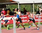 Donnas_VcV_2013_294