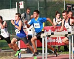 Donnas_VcV_2013_296