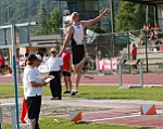 Donnas_VcV_2013_302