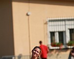 Donnas_VcV_2013_306