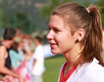 Donnas_VcV_2013_309