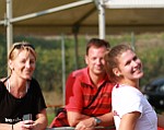 Donnas_VcV_2013_311