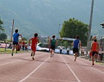 Donnas_VcV_2013_313