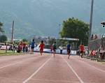 Donnas_VcV_2013_314