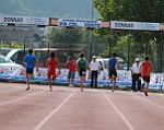 Donnas_VcV_2013_315