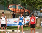 Donnas_VcV_2013_316