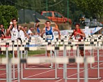 Donnas_VcV_2013_318