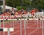 Donnas_VcV_2013_321