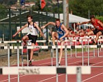 Donnas_VcV_2013_327