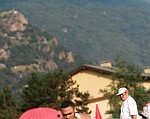 Donnas_VcV_2013_331