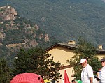 Donnas_VcV_2013_332
