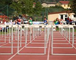 Donnas_VcV_2013_333