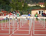 Donnas_VcV_2013_334