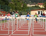Donnas_VcV_2013_335
