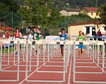 Donnas_VcV_2013_336