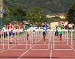 Donnas_VcV_2013_337
