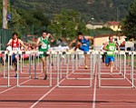 Donnas_VcV_2013_338