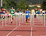 Donnas_VcV_2013_339