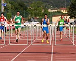 Donnas_VcV_2013_340