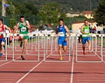 Donnas_VcV_2013_342