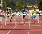 Donnas_VcV_2013_343