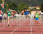 Donnas_VcV_2013_345