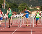 Donnas_VcV_2013_346