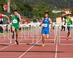 Donnas_VcV_2013_348