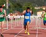 Donnas_VcV_2013_351