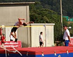 Donnas_VcV_2013_353