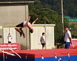 Donnas_VcV_2013_354